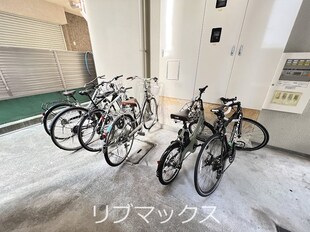 西宮駅 徒歩8分 5階の物件内観写真